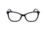 MIS 0060 Front