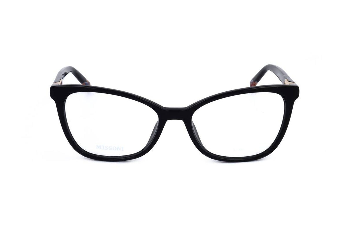 MIS 0060 Front