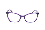 MIS 0060 Front