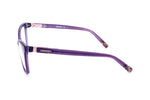 MIS 0060 Side
