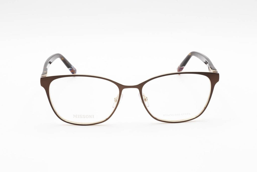 MIS 0062 Front