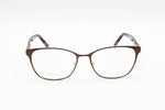 MIS 0062 Front