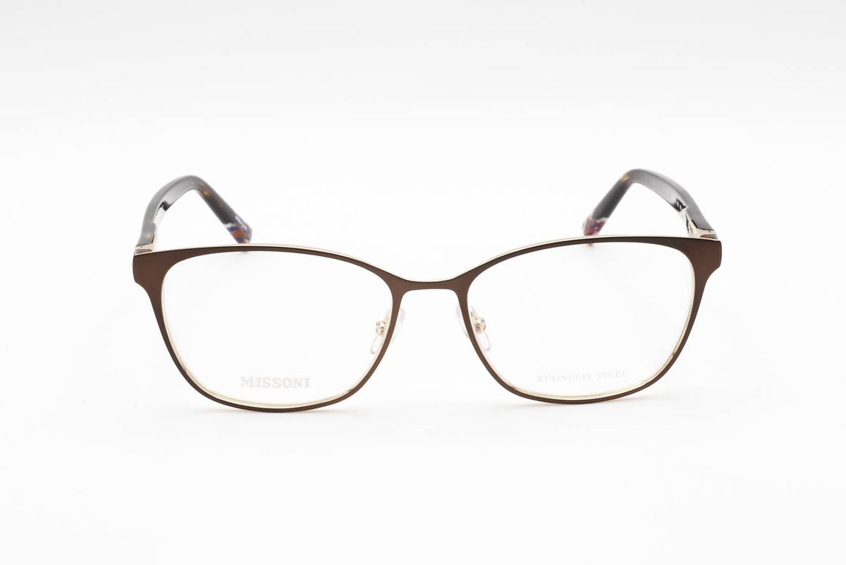 MIS 0062 Front