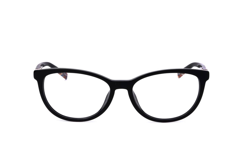 MIS 0061 Front