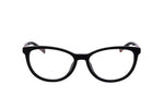 MIS 0061 Front