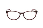 MIS 0061 Front