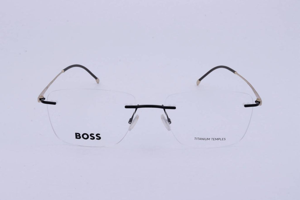 BOSS 1266/A Front