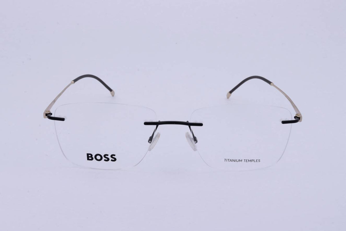 BOSS 1266/A Front