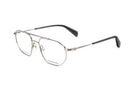 RNB7040/G 3/4 View
