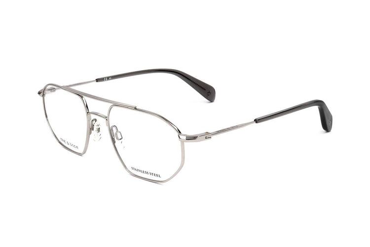 RNB7040/G 3/4 View