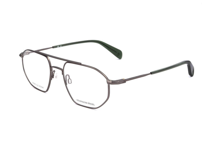 RNB7040/G 3/4 View