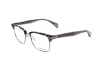RNB7038/G 3/4 View