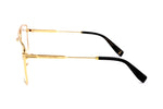 MJ 1021 Side
