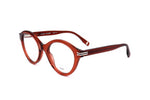 MJ 1023 3/4 View