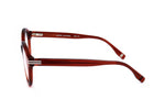 MJ 1023 Side