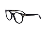 MJ 1024 3/4 View