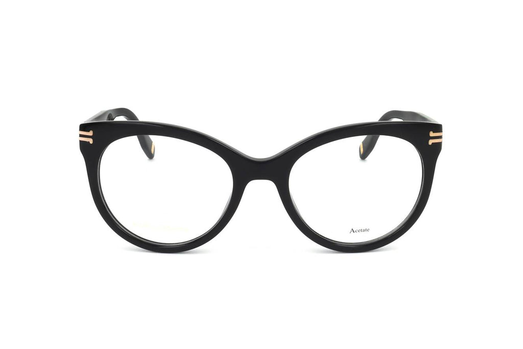 MJ 1026 Front