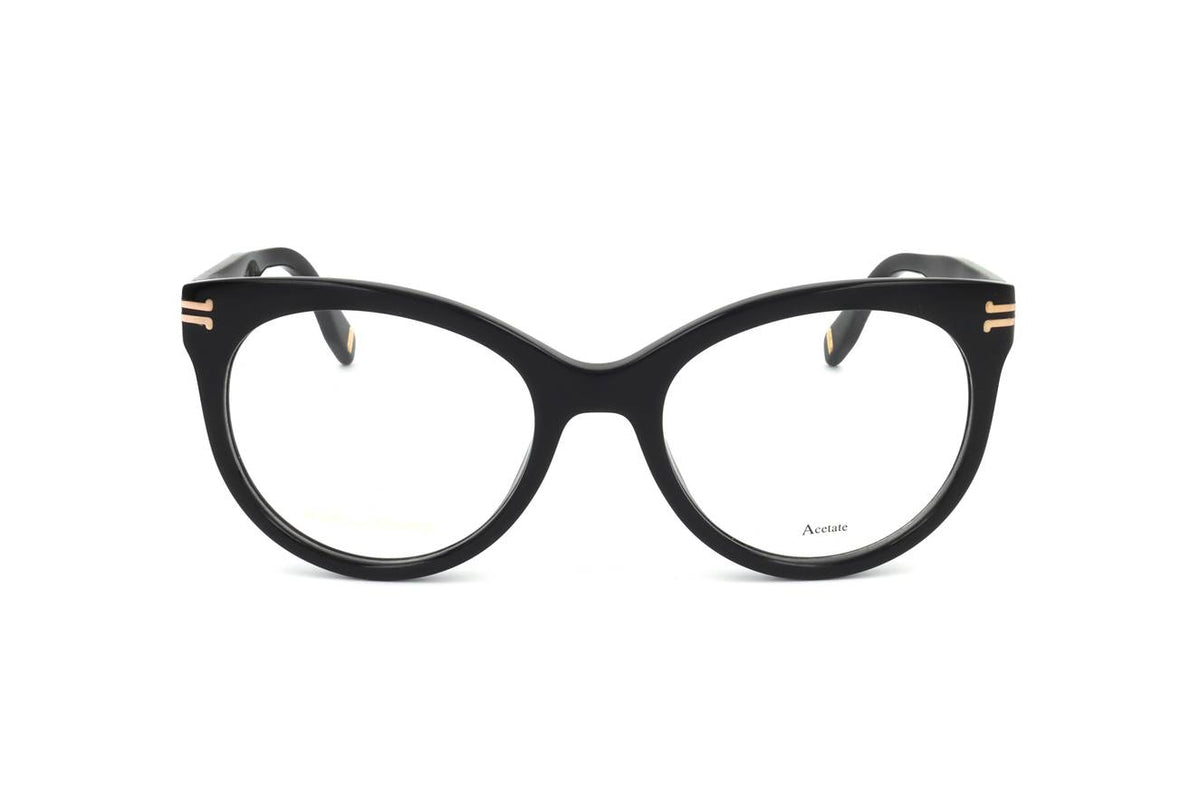 MJ 1026 Front