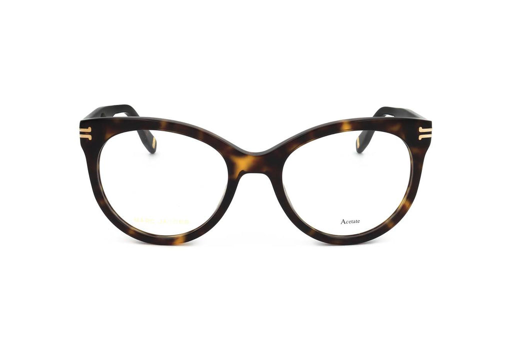 MJ 1026 Front