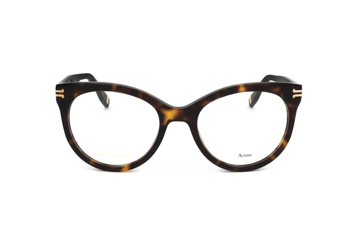 MJ 1026 Front