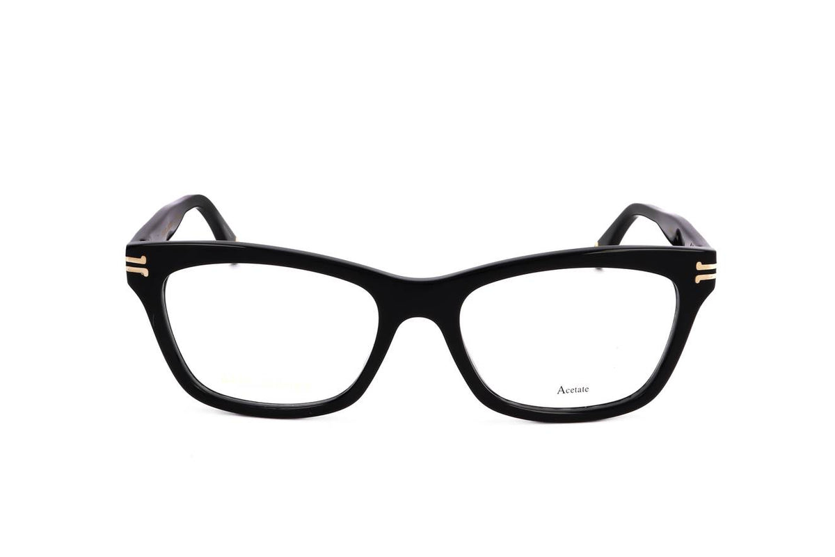 MJ 1027 Front