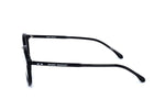 IM 0024 Side