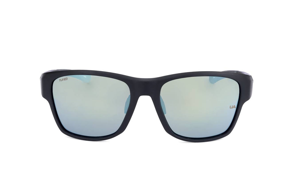 UA 0009/F/S Front