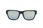UA 0009/F/S Front