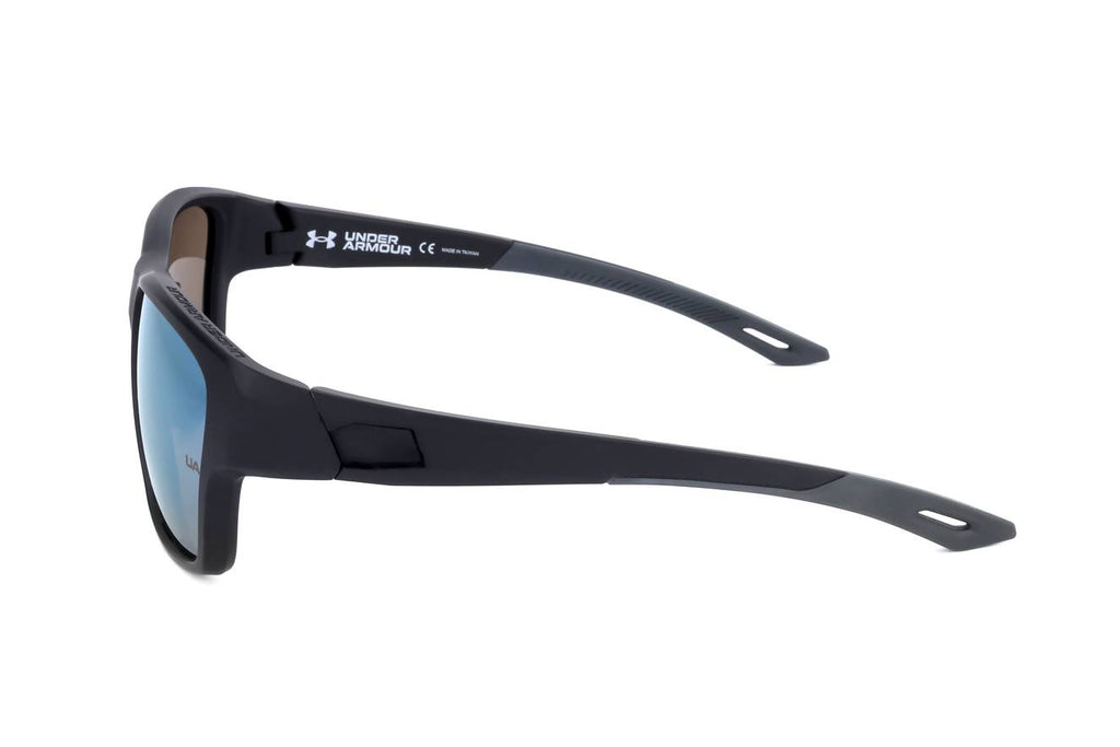 UA 0009/F/S Side