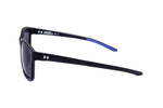 UA 0010/F/S Side