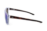 UA 0010/F/S Side