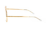 IM 0027 Side