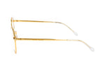 IM 0032 Side
