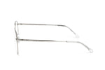 IM 0032 Side