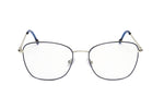 IM 0031 Front