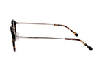 IM 0033 Side