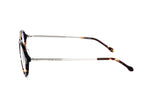 IM 0015 Side