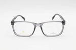 DB 1063 Front