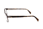 DB 1066 Side