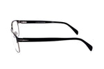 DB 1066 Side