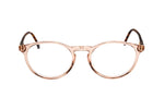 CARRERA 2026T Front