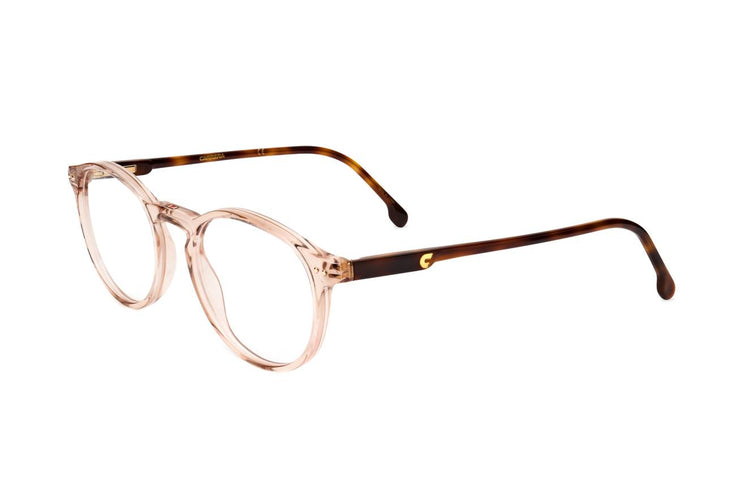 CARRERA 2026T 3/4 View