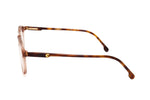 CARRERA 2026T Side