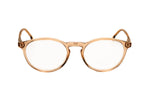 CARRERA 2026T Front