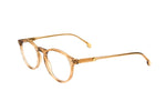 CARRERA 2026T 3/4 View