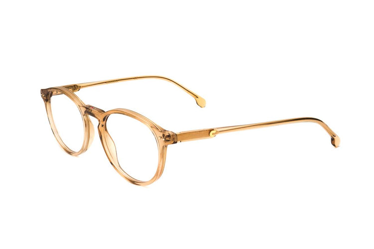 CARRERA 2026T 3/4 View