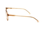 CARRERA 2026T Side