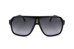 CARRERA 1030/S Front