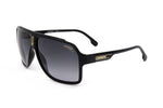 CARRERA 1030/S 3/4 View