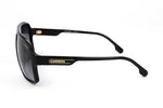 CARRERA 1030/S Side